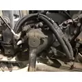 Previous Part Detail 2